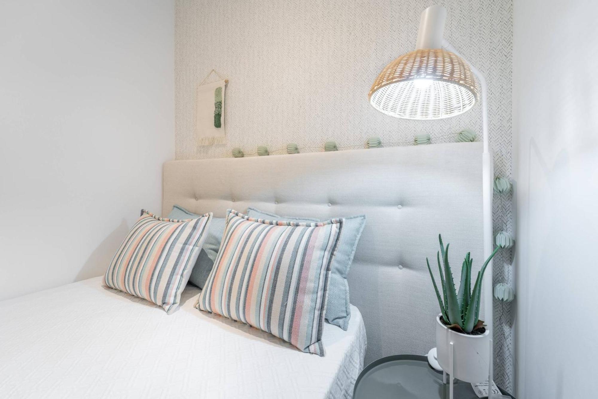 Palmeiras Apartment - 19A By Hellovacations Albufeira Kültér fotó